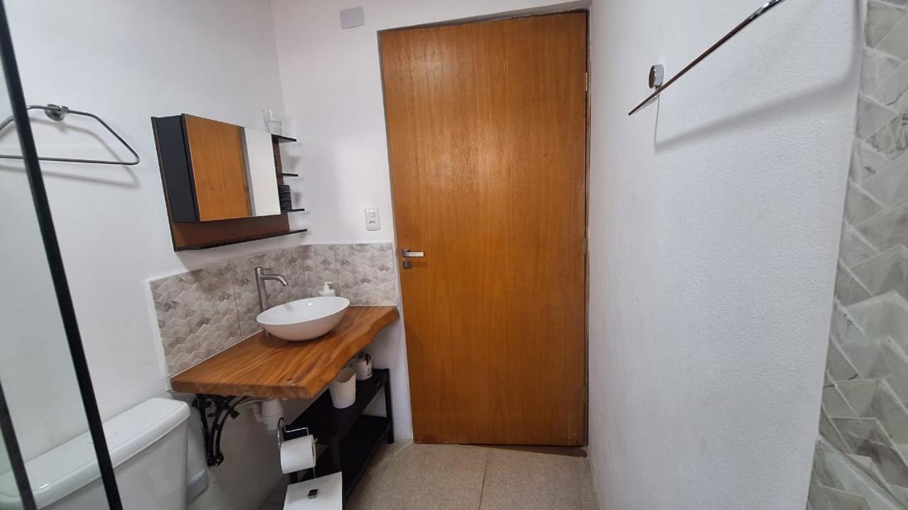 Chacara Maira E Araken Ibiúna Exterior foto